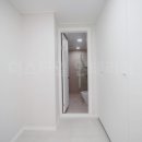 더 스타일 이미지