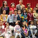 좋은나무숲유치원 이미지