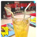 모던맥주 이미지