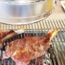 황새울로 이미지