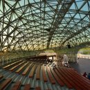 호수공원_중앙광장 이미지