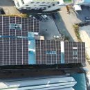 신용5 태양광발전소 이미지