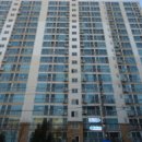 수원-1880 이미지