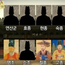 만국자동차정비 | 창덕궁 이야기