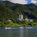 힐링팬션 이미지