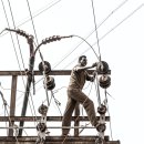 성호전기 이미지