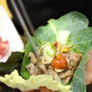 골목삼겹 이미지