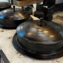 왕대박 | 수원 구매탄시장 맛집 가마솥 국밥 ‘솥국’ 왕대박갈비탕 한우육개장 포장 후기