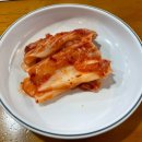 의왕장어맛집 가성비 좋은 천장어 모임하기 좋은곳