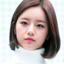심쿵