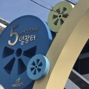 5일장터 티스토리