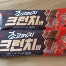 에스제이아이스크림 이미지