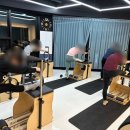 바디썸기구필라테스 이미지