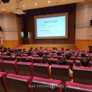 영천농장축사 이미지