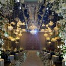 씨유감일1단지혜림점 | 포항 웨딩홀 라메르웨딩컨벤션 라메르홀 후기 뷔페까지 완벽정보공유