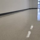 상쾌한이치과의원 이미지