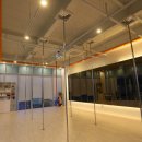 서호동-24 이미지