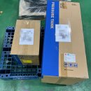 두성빌라 | ✅밀폐형팽창탱크(질소탱크·압력탱크) 납품 후기 - 화랑펌프(화랑시스템)