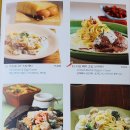 오송맛집 쏘렌토 | 기아 자동차 아님. 이탈리안 식당임