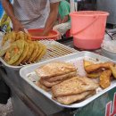 간식꺼리 이미지