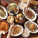 충렬대로181번길 이미지