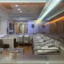 에덴병원산후조리원 | 수원 산후조리원 추천! 에덴메디여성병원 산후조리원 특실 내돈내산 후기 !