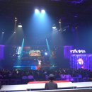 다가온건축사사무소 이미지