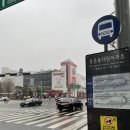 가양역피부관리 : 등까지 케어가능한 가양 홈플러스 &#39;미플&#39; 2회차