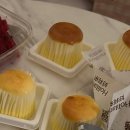 상해 | [상해 후기] 상해 기념품으로 좋은 홀리랜드 솔직후기!