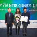 국민대학교 비즈니스IT전문대학원 이미지