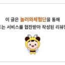 래더스 이미지