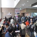 캐슬파크 이미지