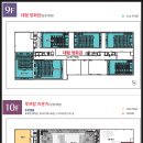 2층스타약국 이미지