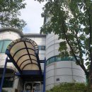 아랫배랭이로 이미지