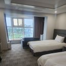 애월비치호텔 | 제주 애월 코쿤호텔 숙박 후기 🏨🌊