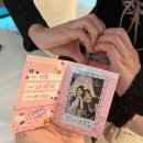 모에모에큥메이드카페 | [🎀 모에모에큥 메이드카페 🎀 ] *다섯번째 방문 후기 | 일본과 비교