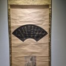 단원 김홍도의 거리풍정 | 단원 김홍도 미술관 1