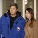 (주)에이스펙코퍼레이션 이미지