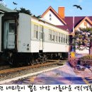 산성가음로 이미지