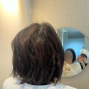 세명여행컨설팅
