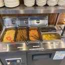 대한냉면미사점 | 미사 백운양꼬치 무한리필 맛집 후기