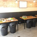 나누리식당 이미지