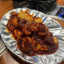 봉자막창 죽전점 이미지