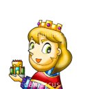 솔로몬목장 이미지