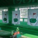 성서스포츠센터 이미지