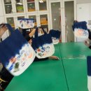 대구서평초등학교 이미지