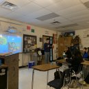 서울과학고등학교 이미지