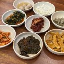 벗이있는집 이미지