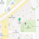 연세다솜치과의원 이미지
