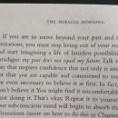 (주)포트 이미지